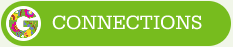 Button linking to Connections Newsletter