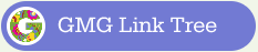 Button linking to GMG Link Tree